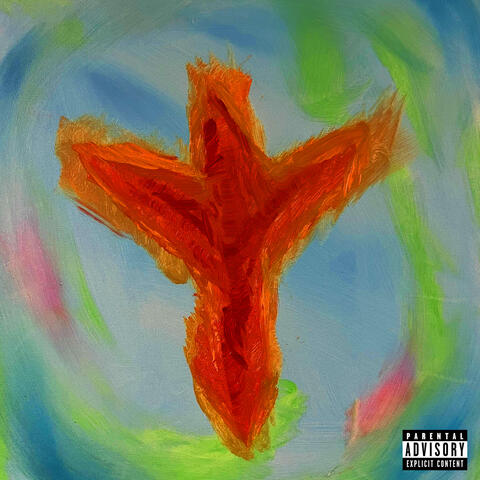 THE CYPHERS album art