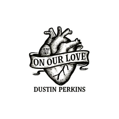 On Our Love album art
