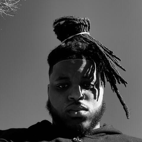 #NOMORE album art