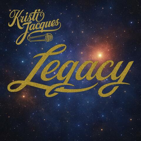 Yesterday album art