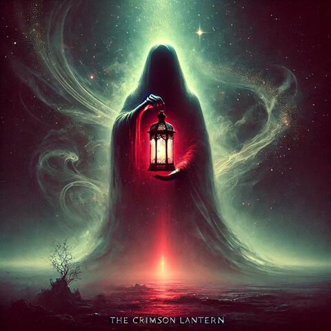 City Doesn’t Sleep album art