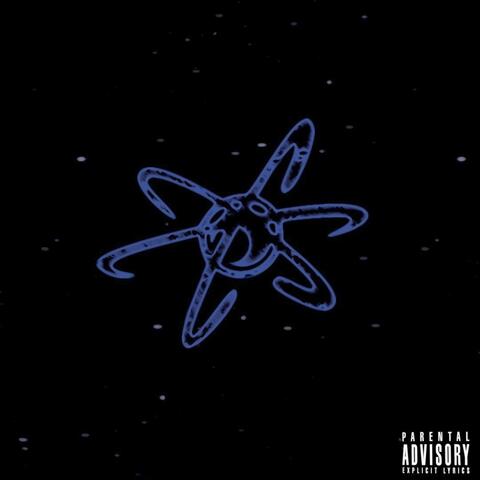 Jimmy Neutron album art