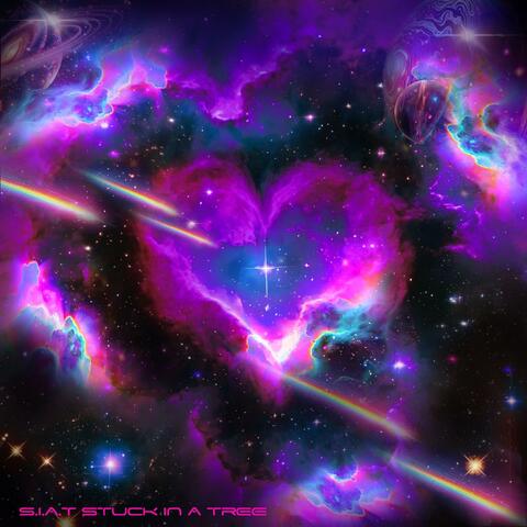 REPLAY album art