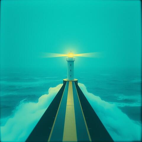 Carry You Home album art