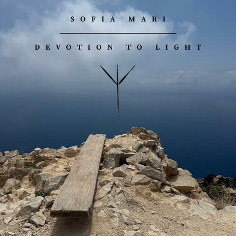 Devotion to Light album art