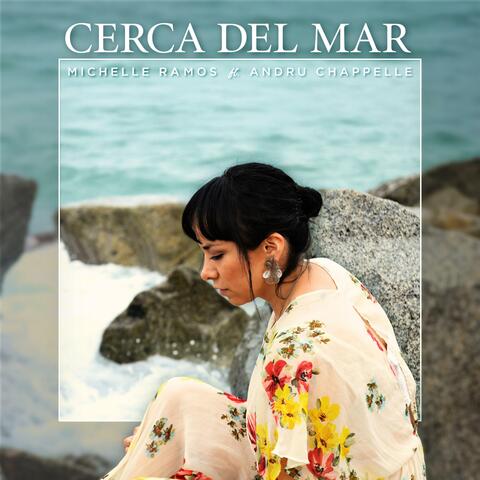 Cerca del Mar album art