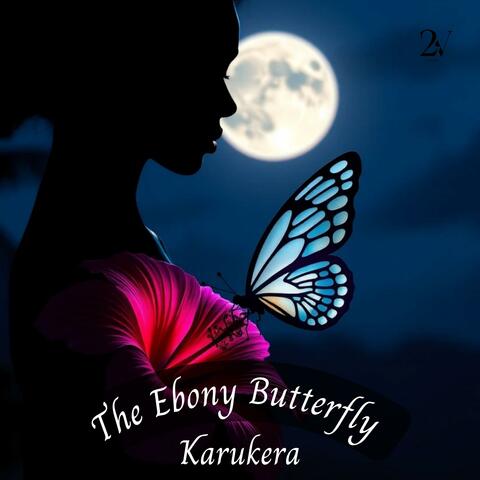 Karukera album art