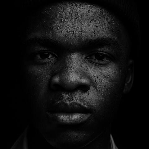 INYEMBEZI NOMBILO e.p album art
