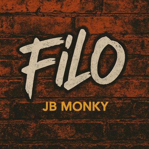 FILO album art