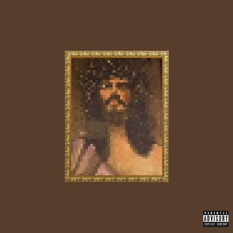 Stairway 2 Glory (Deluxe Version) album art