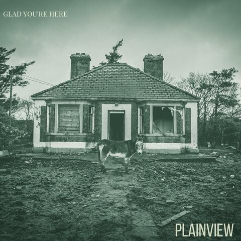 Where We Left Off album art