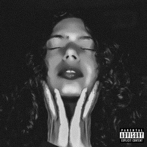 Top Of The Bill album art