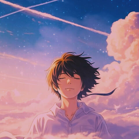 As I Grow Older album art