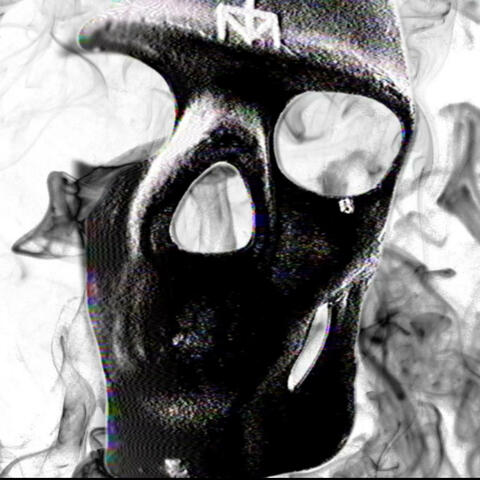 Abogado del Diablo album art