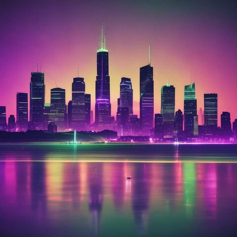 Featureds album art