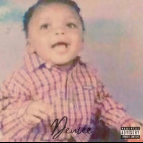 Wasting album art