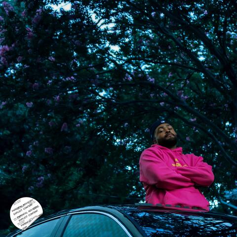 Life : The Big Game album art