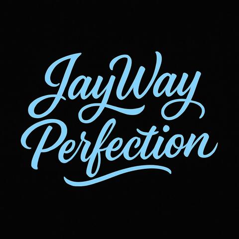 Perfection album art