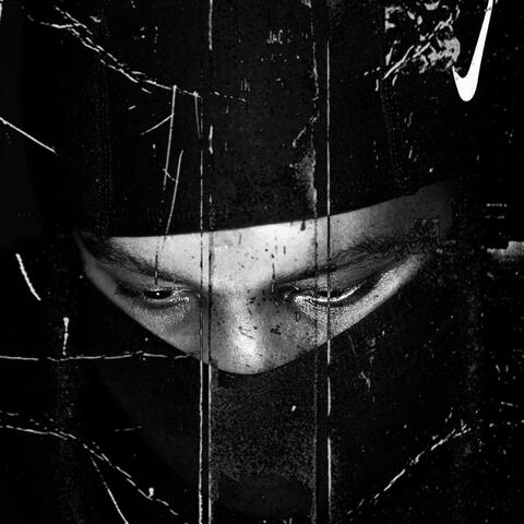 FREE PAIN 2 album art
