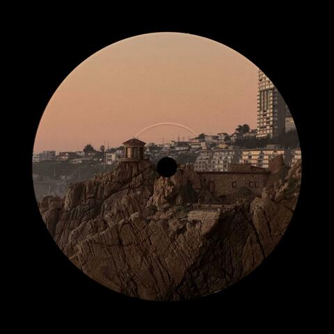 Mala Idea album art