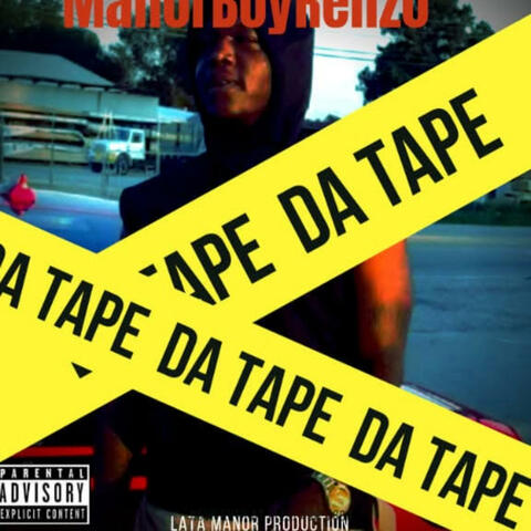 Proud of ha album art