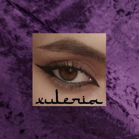 xulería album art