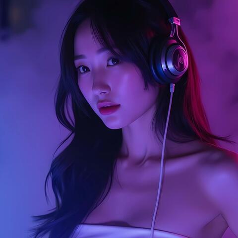 Inner Light album art