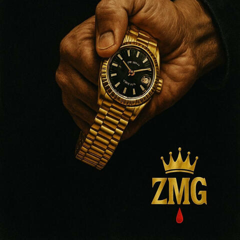 HIYA album art