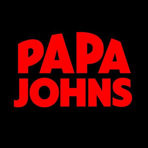 Papa Johns qatar album art