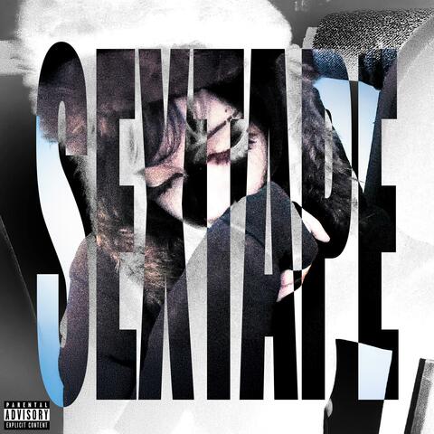 sextape album art