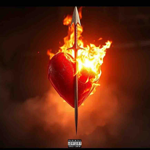 Lo Que Quieras album art