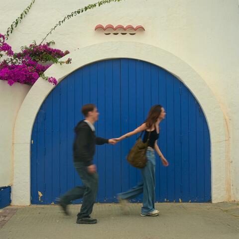 Aquestes Coses album art