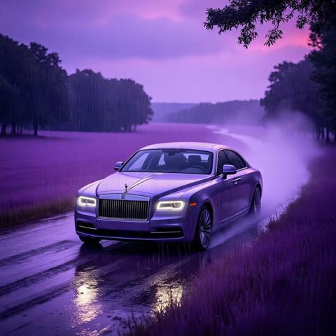 RR INTERLUDE album art