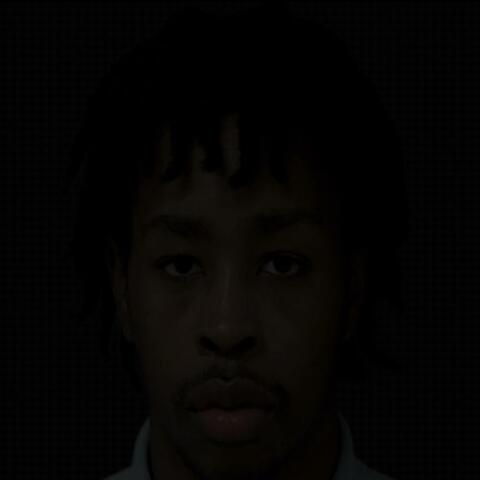 Window (feat. Tony556 & TreTre704) album art