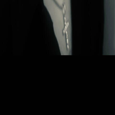 Unknown (feat. nazee2k & Dmac) album art