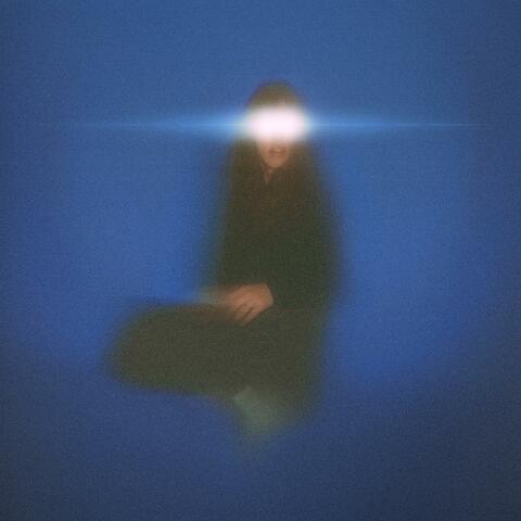 Gone Dark album art