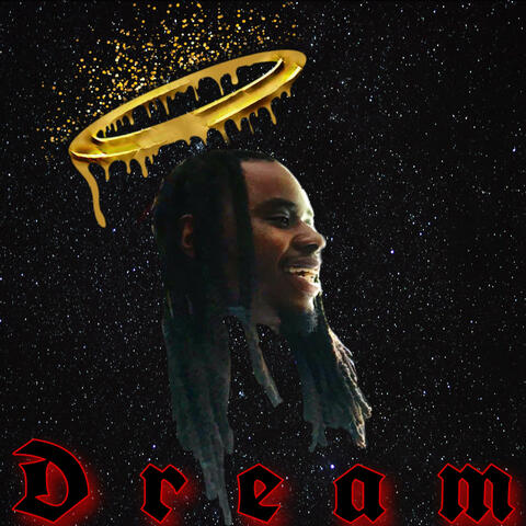 Dream album art