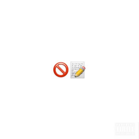 Freestyle album art