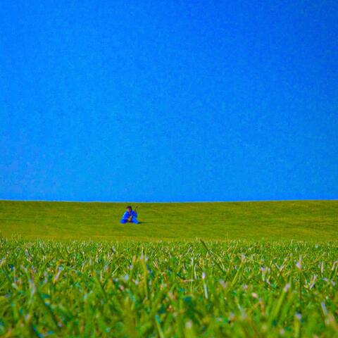 color album art