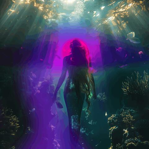 סירנה album art