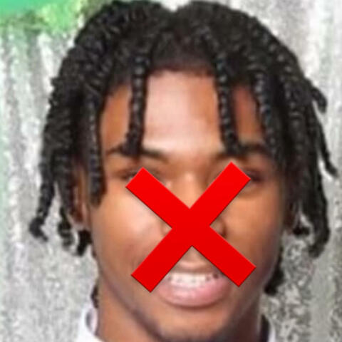 JaymoJumpoutK (Diss) album art