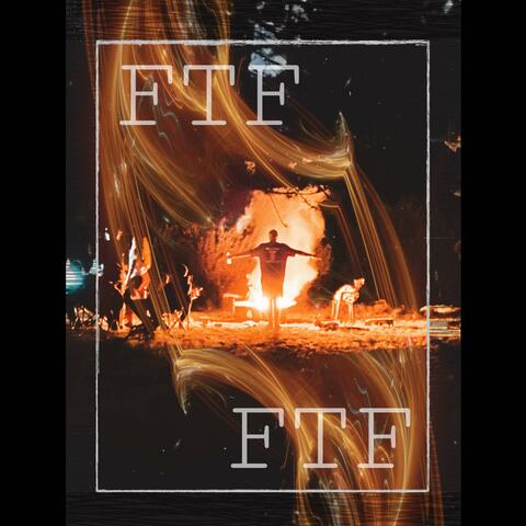 ForTheFans album art