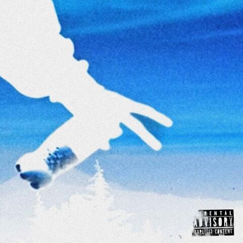 siempre repetimo' album art