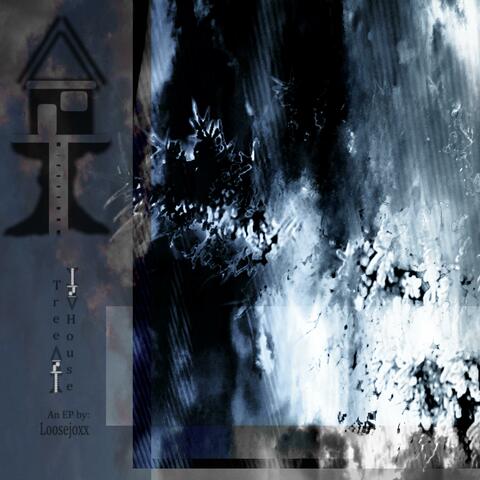 Tree House album art