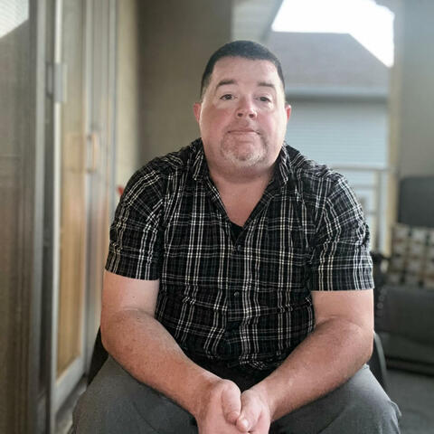 Tell her you love her album art