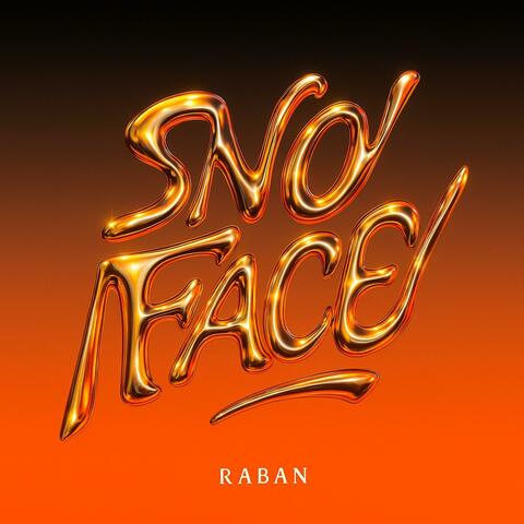 No Face album art