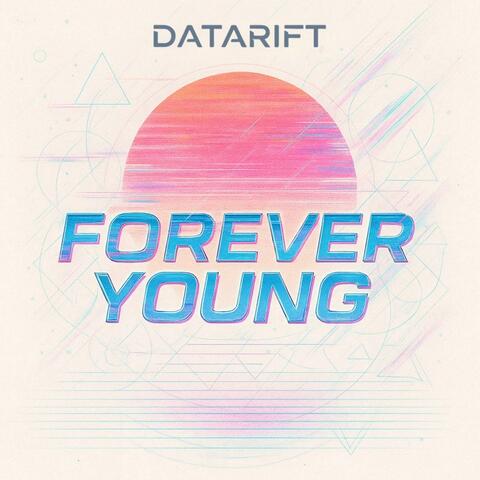 Forever Young album art