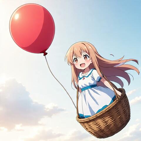 'A.'kisonzz. album art