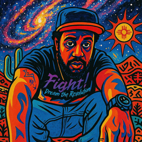 DeepMindTrip: Beat Tape 2 album art
