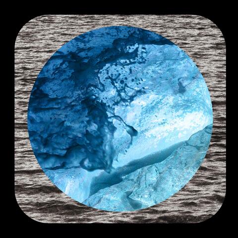 Elemental Suite IV. AQUA (feat. Kayes Mensah) album art